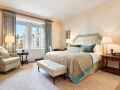 the-pierre-a-taj-hotel-new-york