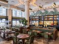 ace-hotel-new-orleans