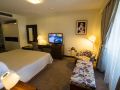 boutique-hotel-kotoni