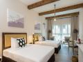 park-regis-boutique-hotel