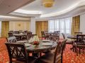 tulip-inn-al-khan