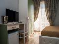 hotel-boutique-vila-verde