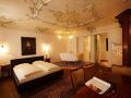 altstadthotel-kasererbrau