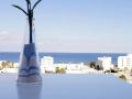 lantiana-gardens-aparthotel