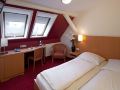 air-in-berlin-hotel