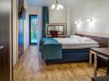 pirita-beach-apartments-and-spa