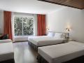 arenas-atiram-hotel-barcelona