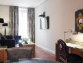 room overview picture
