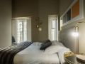 cosy-rooms-tapineria