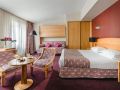 le-patio-bastille-former-best-western-le-patio-saint-antoine