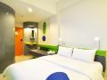 pop-hotel-tebet-jakarta