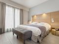 hotel-barcelona-catedral