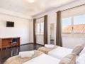 hostal-jume-urban-rooms