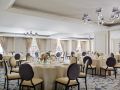 the-langham-sydney