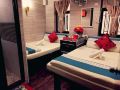 paris-guest-house-d2-10-f