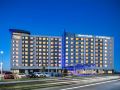 hyatt-house-east-moline-quad-cities