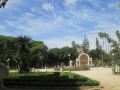 hotel-plaza-opera