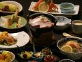 hakkouen-izumo-no-kakure-yado