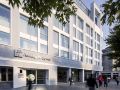 holiday-inn-express-dublin-city-centre-an-ihg-hotel