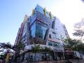 gimhae-jangyu-poly-m