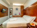 the-quay-hotel-west-coast-staycation-approved