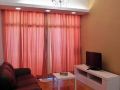 happy-apartment--mahkota-hotel