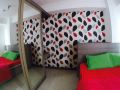 apartemen-kalibata-city-by-deal