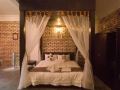 rina-balinese-resort
