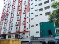 kbcc-service-apartment-by-15-avenue-inn