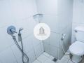 studio-room-at-apartment-suhat-malang-ris-ii