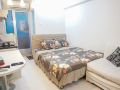 apartemen-kalibata-city-by-nbl-store