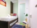 ksl-residences--ivan