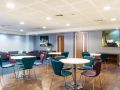 holiday-inn-express-birmingham-snow-hill
