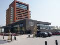 hotel-duiven-bij-arnhem-a12