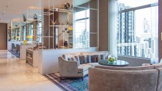 radisson-blu-plaza-bangkok