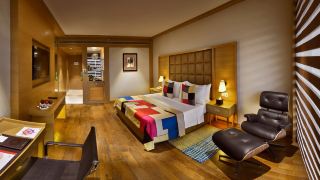 the-lalit-chandigarh