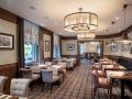 alden-suite-hotel-splugenschloss-zurich