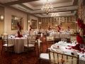 samabe-bali-suites-and-villas