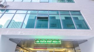 phantasia-apartments-nha-trang