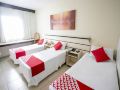 polo-hotel