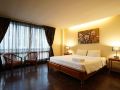 w-21-hotel-bangkok