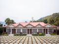 oyo-89300-zen-garden-resort