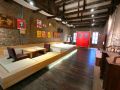 thinking-homestay