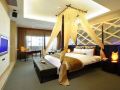 amain-boutique-motel-tu-cheng