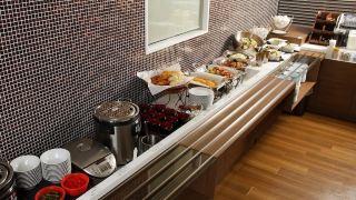 hotel-sorriso-hamamatsu
