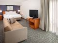 residence-inn-lexington-north