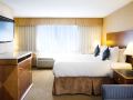 best-western-plus-suites-downtown-calgary