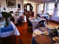 knysna-manor-house