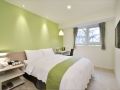 feng-chia-green-hotel