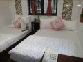 marrigold-hostel